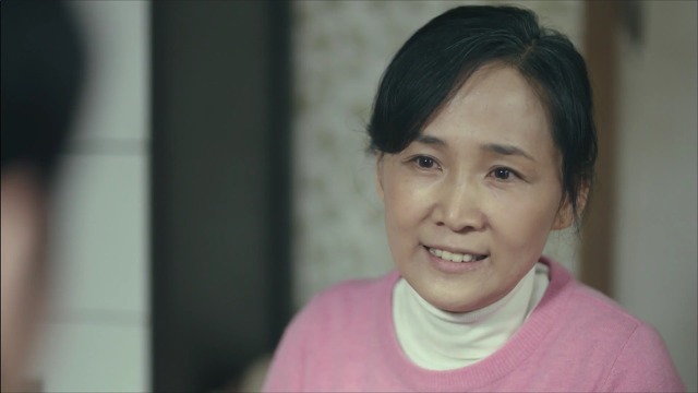 [시그널] 이재한 실종 사건 13.jpg | 인스티즈