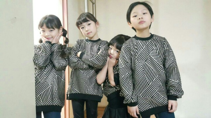 지우 이미지
