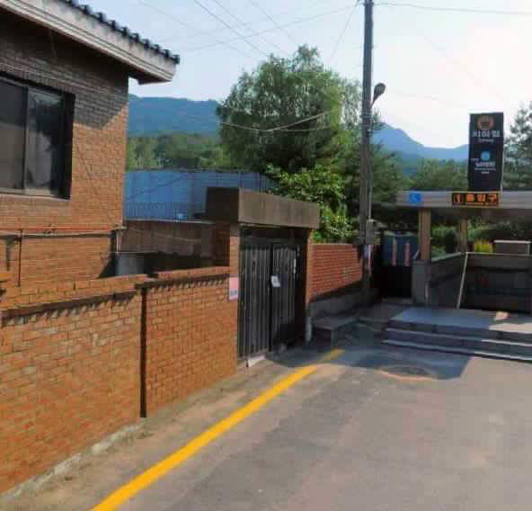 집근처 대중교통 레전드 | 인스티즈
