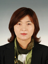 은현아트 이미지