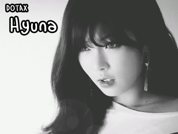 체크카드 5대장.JPG | 인스티즈