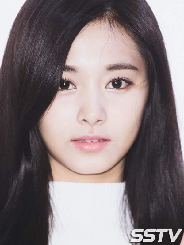 오늘자 트와이스 | 인스티즈
