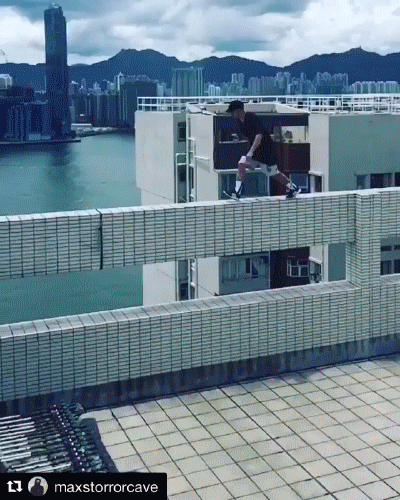 한번하면 10억 준다...한다vs안한다.. | 인스티즈