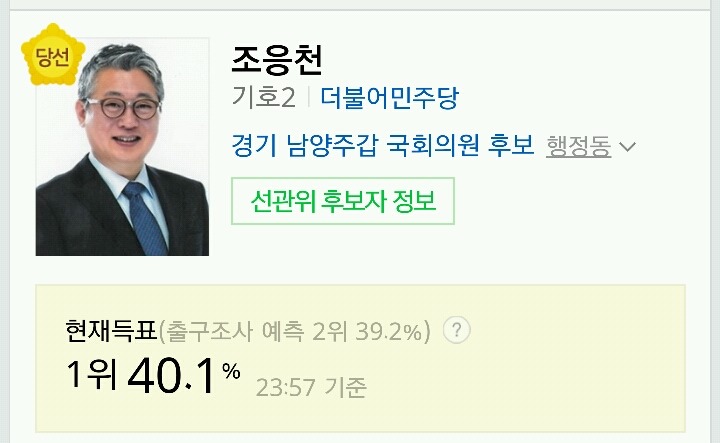 문재인은 왜 홍대 이자카야가서 밥을 먹는가 | 인스티즈