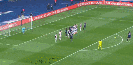 그냥 냅다 후리는 아브라카다브라.gif | 인스티즈