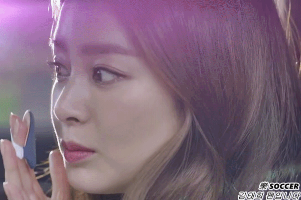 [데이터주의] 앞으로 정지훈(비)이 보게 될 일상 속 김태희.gif | 인스티즈