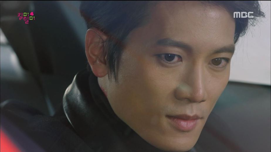 킬미힐미 명대사 모음 | 인스티즈