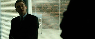 본 시리즈 (gif, | 인스티즈