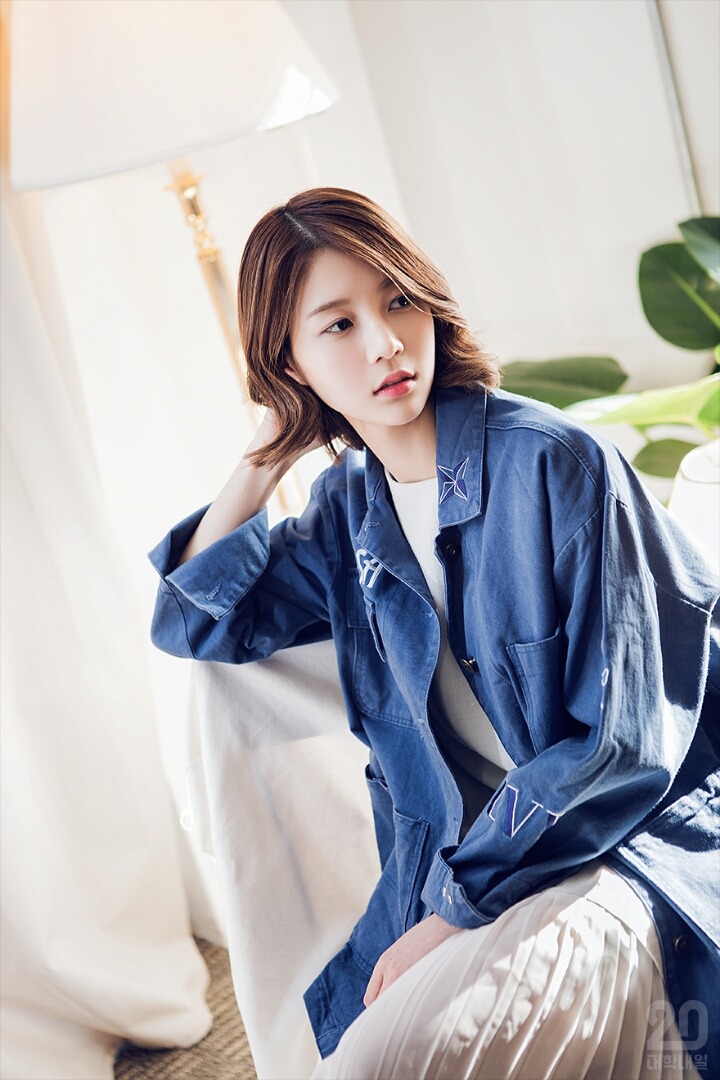 이번주 대학내일 표지모델 | 인스티즈