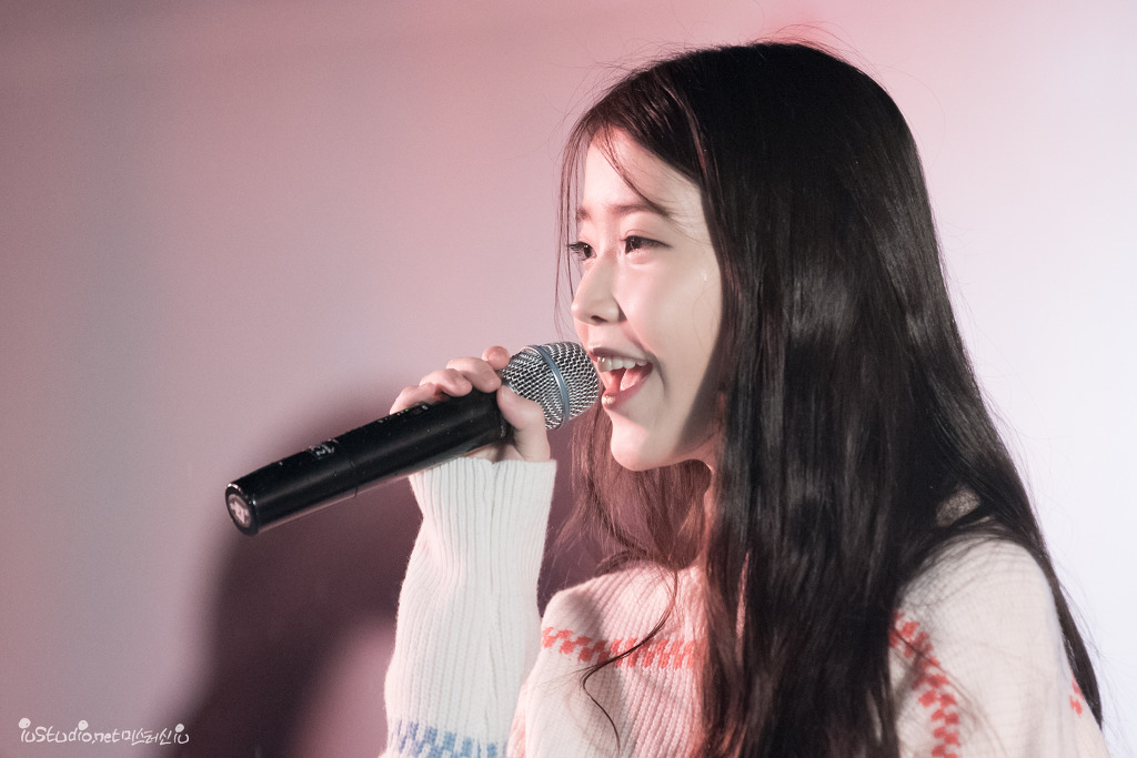 아이유 최근 화보 ㅠ | 인스티즈