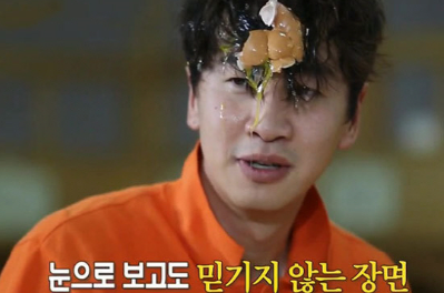마음의 소리 드라마화가 기대되는 이유.jpg | 인스티즈