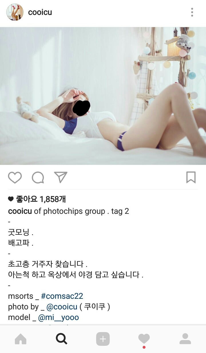 로리타 컨셉의 사진을 찍는 또 다른 사진작가 쿠이쿠 | 인스티즈