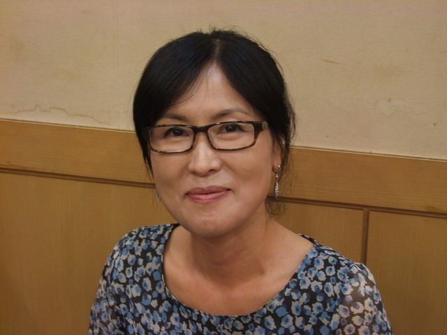 정연희 이미지