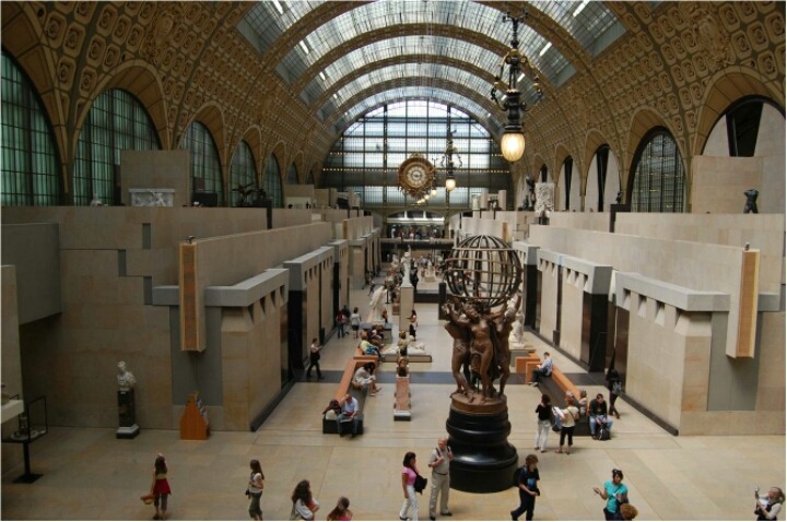 해외여행갈때 자신의 스타일은? | 인스티즈