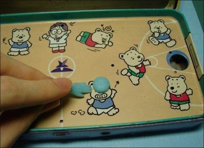 7개 이상 알면 아재.jpg | 인스티즈