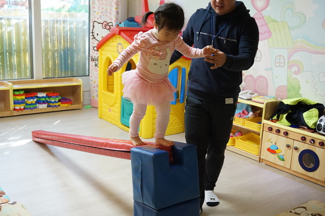 팬더선생 이미지