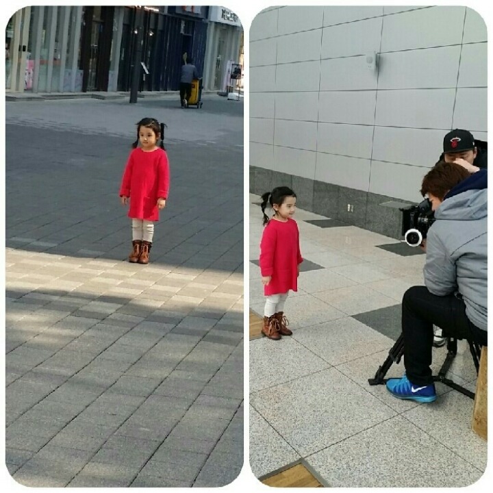태이 이미지