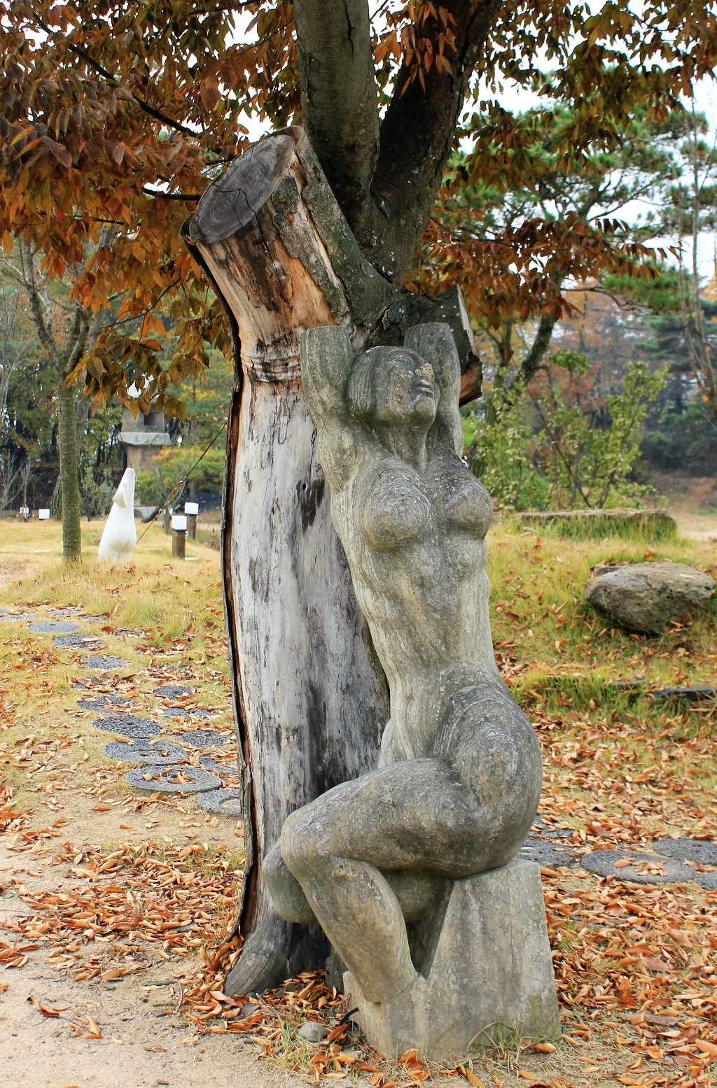 너른마당 이미지