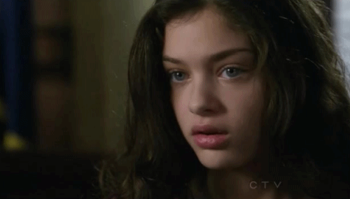 오데야 러쉬(Odeya Rush) | 인스티즈