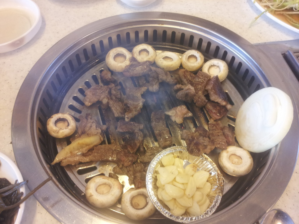 평택한우타운 이미지