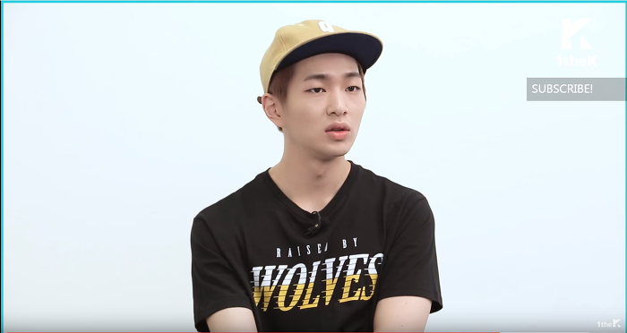 Q.샤이니에서 금사빠인 멤버는? | 인스티즈