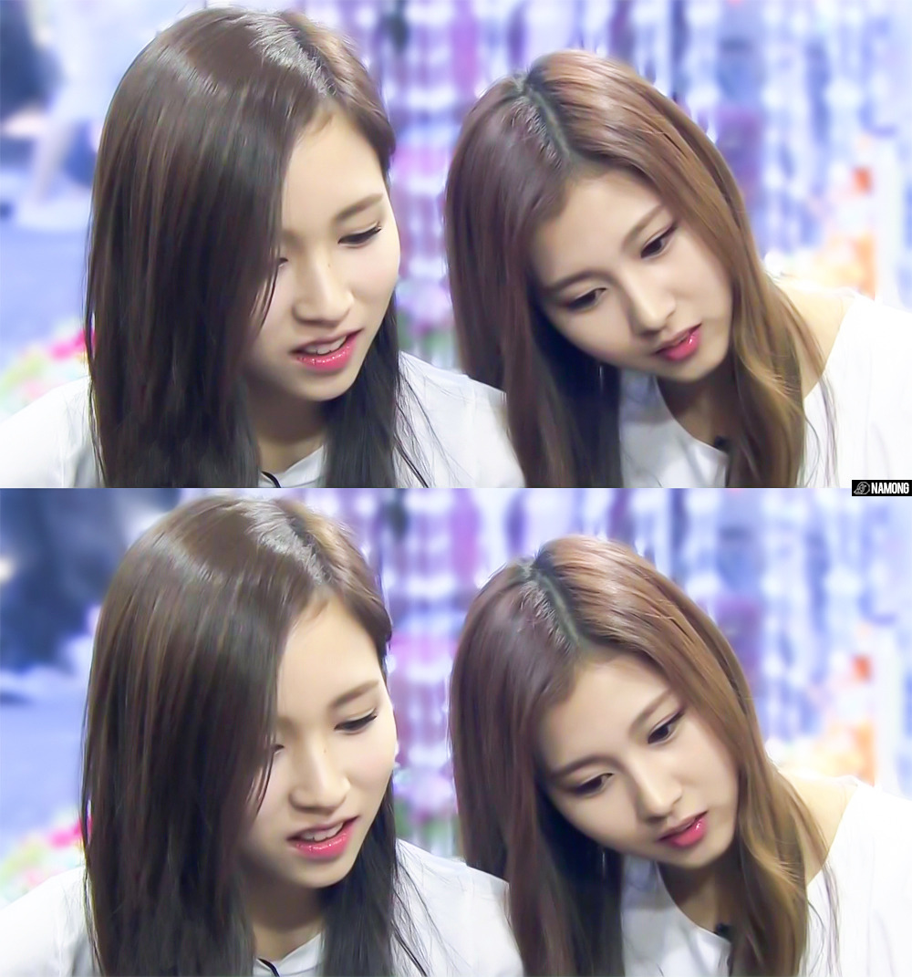 트와이스 모나미 라인.jpgif | 인스티즈