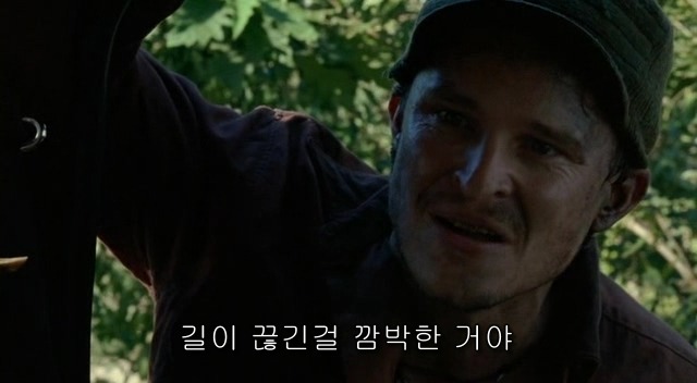 전 세계를 뒤흔든 공포! 공포영화 하면 떠오르는! 까진 아니었지만 꿀잼인【 하우스 오브 왁스 】02 | 인스티즈
