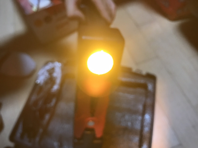 카스타트 이미지