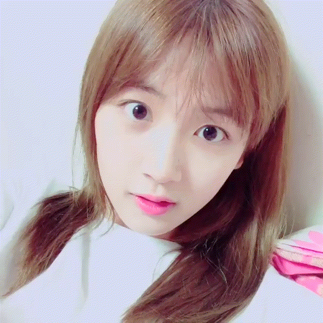 개인적으로 평균 외모 정말 이쁘다고 생각하는 걸그룹 | 인스티즈