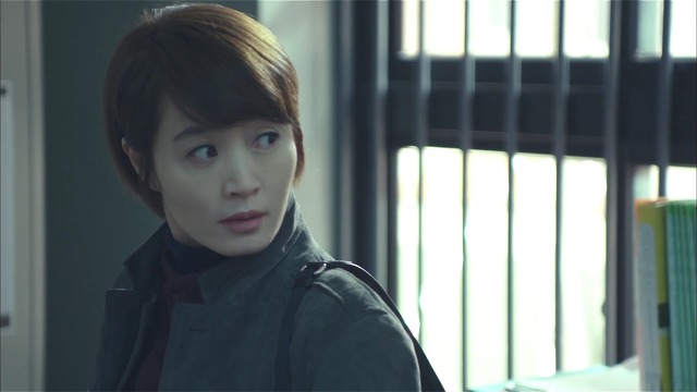 [시그널] 대도 사건 07.jpg | 인스티즈