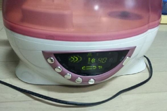 칠이칠 이미지