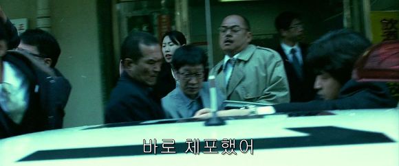 법정 증인으로 유령을 내세우다니 | 인스티즈