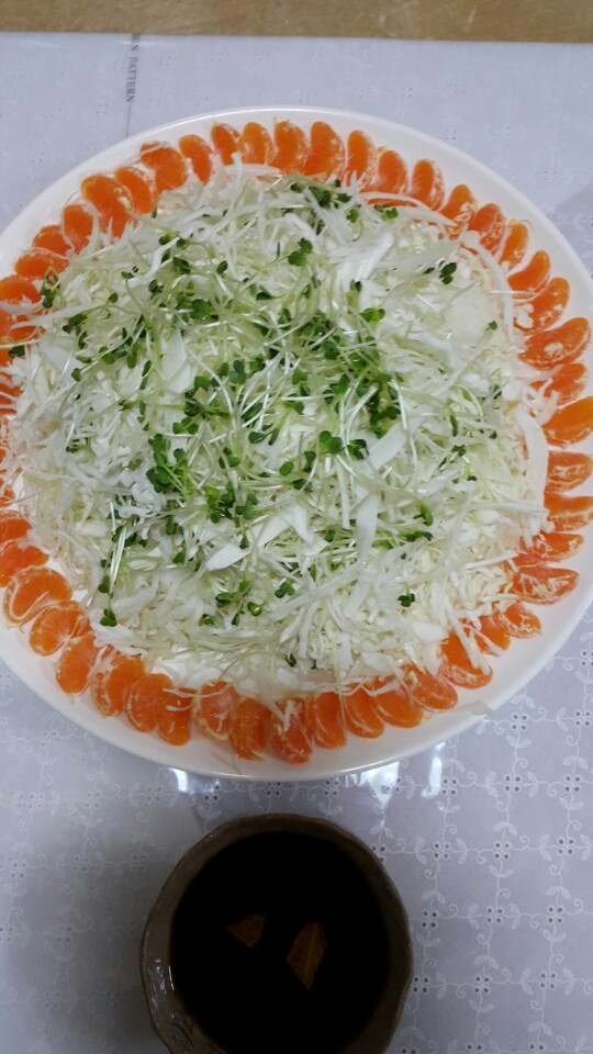 성언 이미지