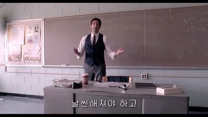 책을 읽어야 하는 이유 (feat. 미디어에 현혹되지 말아라) | 인스티즈