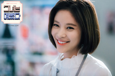 국내 로코드라마하면 생각나는 여배우는? | 인스티즈