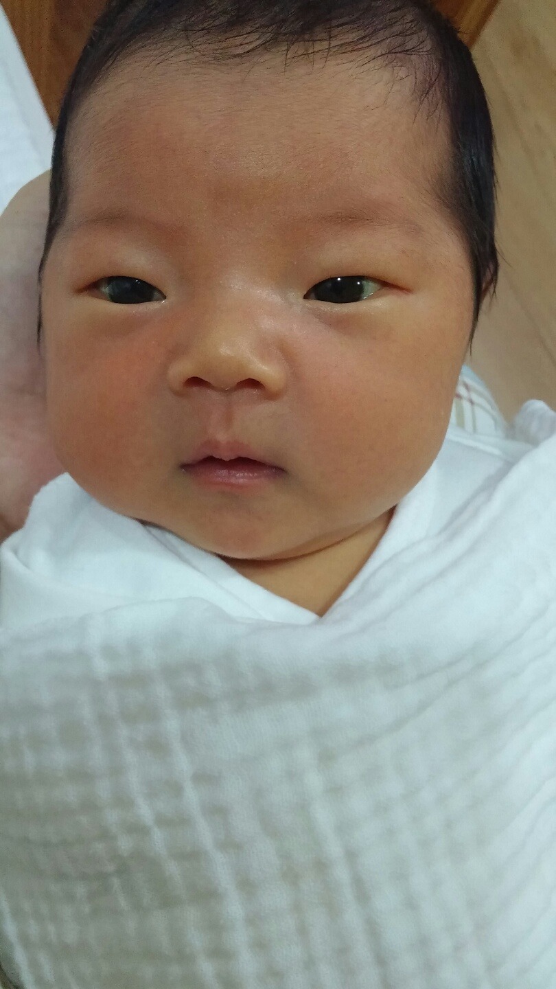 혜민이네 이미지