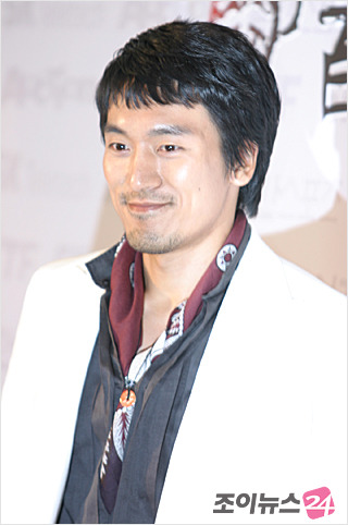 10년 전 백상예술대상.jpg | 인스티즈