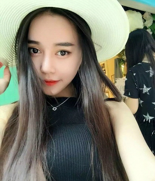 판빙빙 닮기위해 성형한 중국인들 | 인스티즈