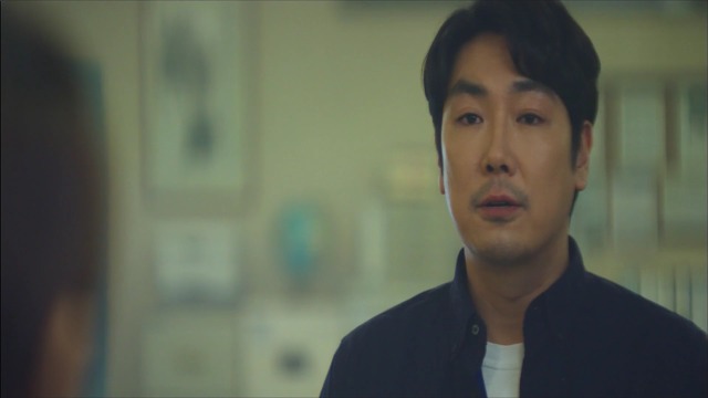 [시그널] 이재한 실종 사건 10.jpg | 인스티즈