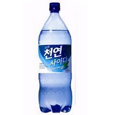 군대 PX의 함정카드 | 인스티즈