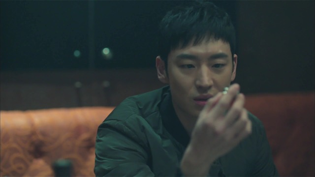 [시그널] 대도 사건 10.jpg | 인스티즈