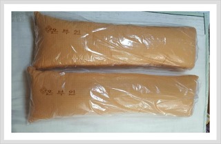 안산제일볼링장 이미지