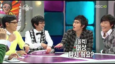 연예대상 논란.jpg | 인스티즈