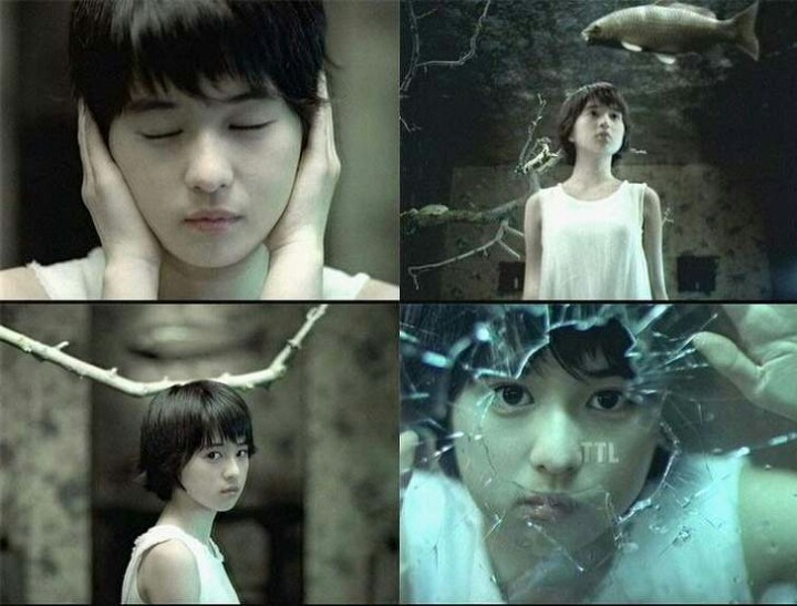 99~2000년대 광고 하나로 신드롬 일으켰던 연예인ㄷㄷㄷ | 인스티즈