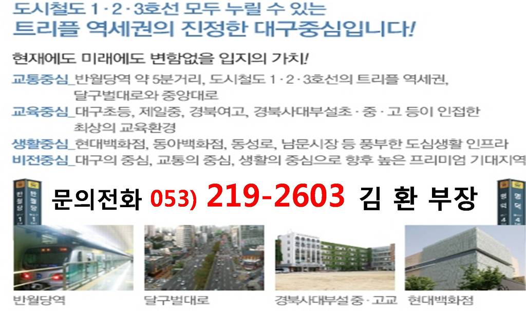 동서치과의원 이미지