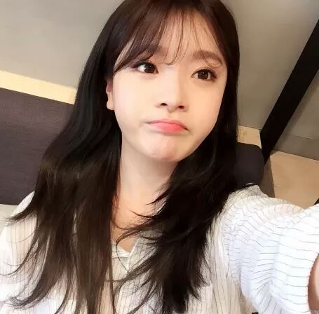 한때 작은키로 스트레스 받았던 여가수 | 인스티즈