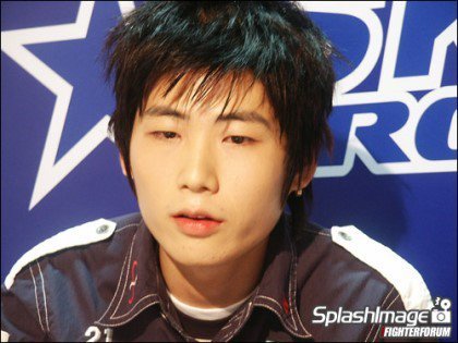 한때 우리들을 즐겁게 해준 스타 프로게이머들(추억 주의) | 인스티즈