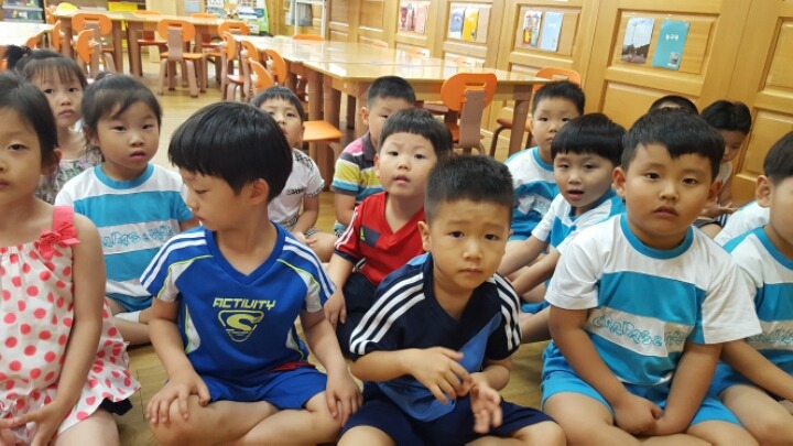 데카마트 이미지