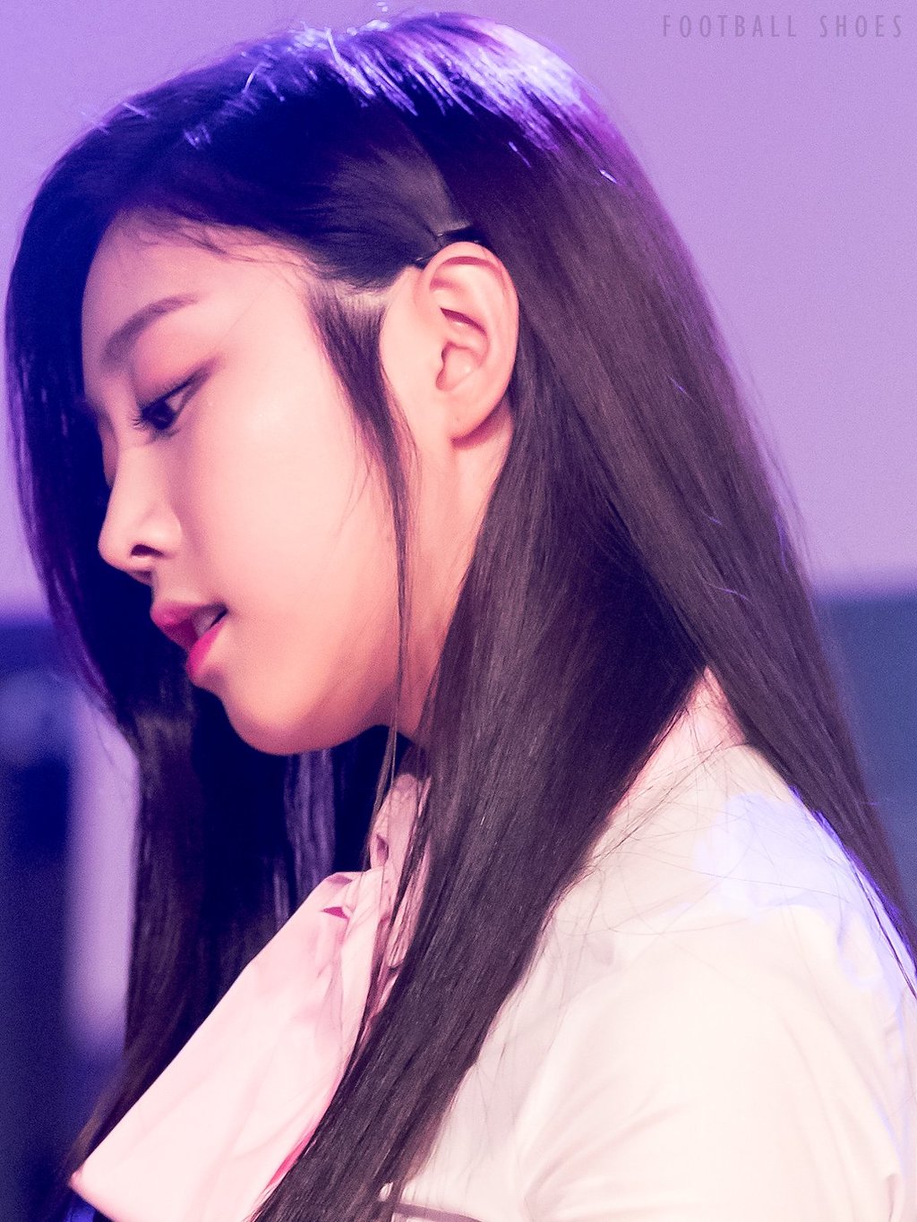 [러블리즈] 지수 사진 여러장 | 인스티즈