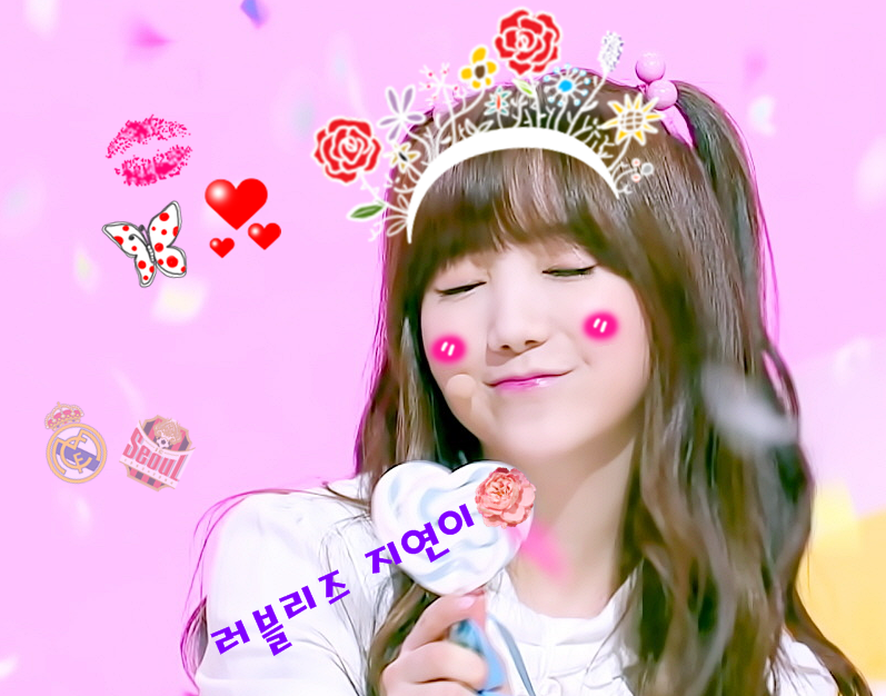 [LOL] 라이엇 선정 2016 롤드컵 선수 랭킹 TOP 1-20 | 인스티즈